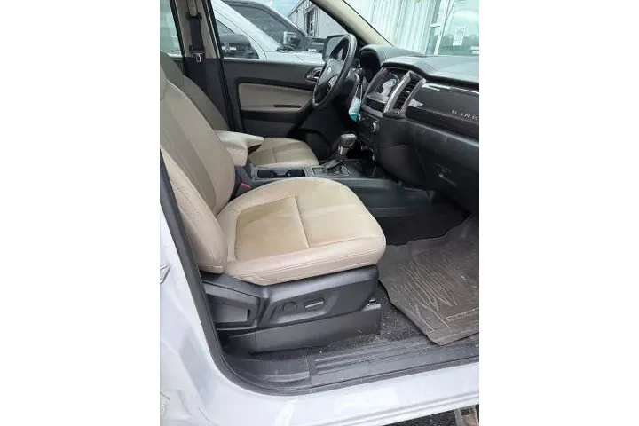$32550 : Ford Ranger 2022 4x2 XL 4dr image 6