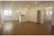 $1600 : 1 bedroom unit in W Adams Blvd thumbnail