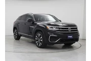 Volkswagen Atlas Cross Sport en San Francisco Bay Area