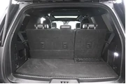 $29988 : Ford Expedition 2019 4x2 Lim thumbnail