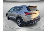 $18991 : Hyundai SANTA FE 2021 AWD SE thumbnail