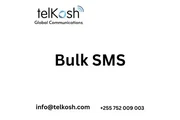 Your Partner for Bulk SMS en Los Angeles