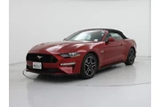 $31998 : Ford Mustang 2020 GT Premium thumbnail