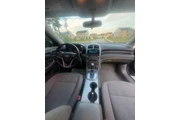 $3999 : 2013 Malibu LS Fleet thumbnail
