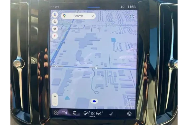 $34370 : Volvo XC60 2023 AWD B6 Ultim image 9