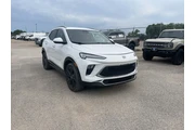$21659 : Buick Encore GX 2024 Sport T thumbnail