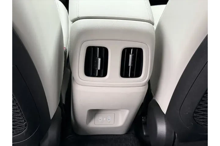 $32500 : Hyundai TUCSON Hybrid 2025 A image 10