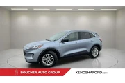 Ford Escape 2022 AWD SE 4dr