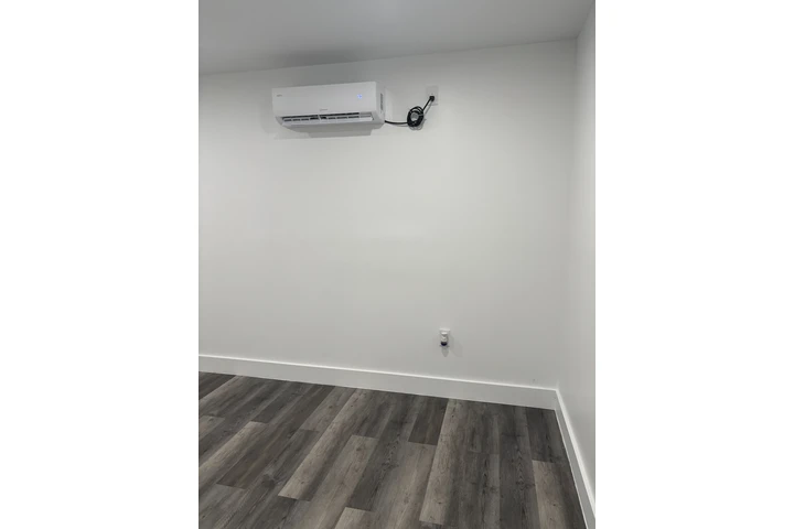 $1500 : Apartamento image 9