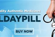 Alldaypill Online Pharmacy Sto en Anchorage