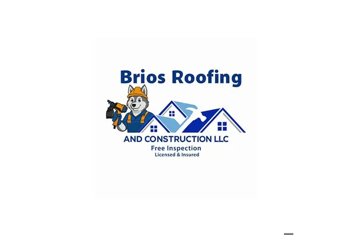 Brios Roofing Construction LLC image 1