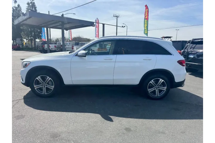 $12998 : 2019 Mercedes-Benz GLC GLC 300 image 10