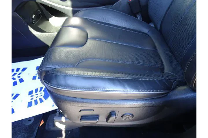 $22989 : Hyundai PALISADE 2021 AWD Li image 9