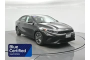 Kia Forte 2022 LXS 4dr Sedan en San Bernardino