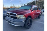 $16521 : Ram 1500 2015 4x2 Express 4d thumbnail
