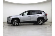 $38998 : Toyota RAV4 Prime 2023 AWD X thumbnail