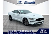 Ford Mustang 2019 GT Premium en Kings County