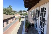 $2500 : 9621 San Juan SG 2B1B  $2,500 thumbnail