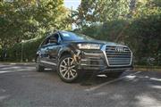 $18550 : 2017 AUDI Q7 thumbnail