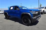 Pre-Owned 2023 COLORADO 4WD T en Las Vegas