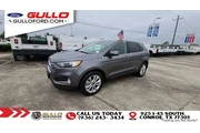 $26777 : Ford Edge 2023 AWD Titanium thumbnail