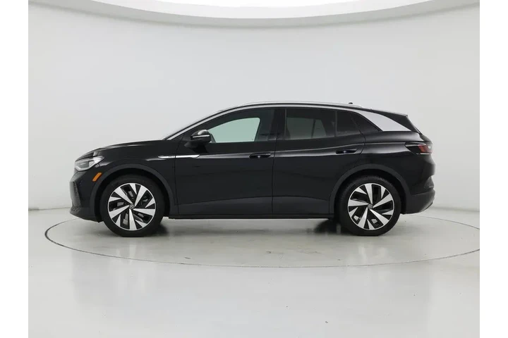 $23998 : Volkswagen ID.4 2022 Pro S 4 image 3