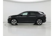 $23998 : Volkswagen ID.4 2022 Pro S 4 thumbnail