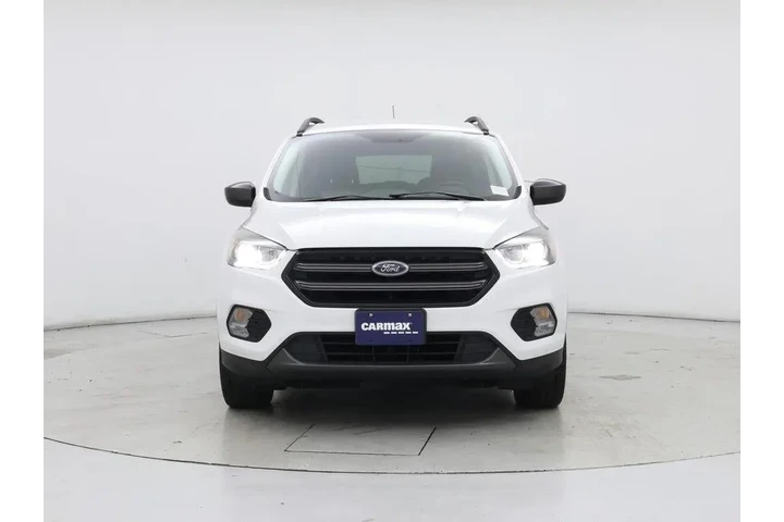 $14599 : Ford Escape 2019 AWD SEL 4dr image 5
