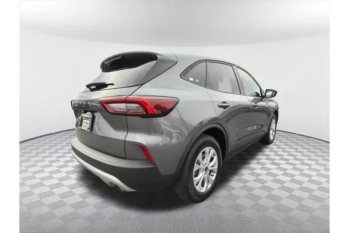$21776 : Ford Escape 2025 Active 4dr image 5