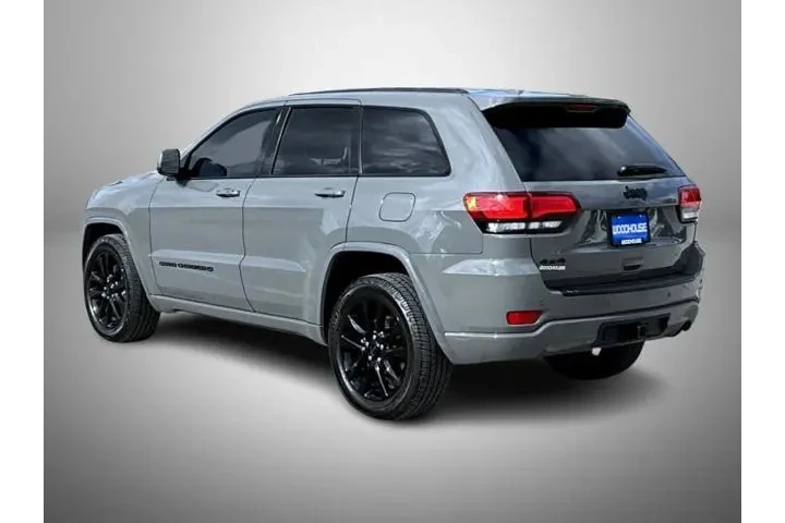 $26995 : Jeep Grand Cherokee WK 2022 image 7