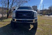 $19995 : 2015 F-250 Super Duty thumbnail