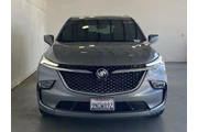 $39991 : Buick Enclave 2024 Avenir 4d thumbnail