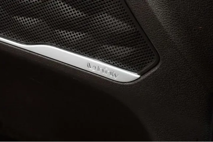 $18233 : Hyundai SANTA FE 2020 Limite image 10