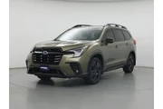$33998 : Subaru Ascent 2023 AWD Onyx thumbnail