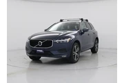 $24998 : Volvo XC60 2020 AWD T5 Momen thumbnail