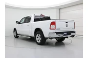 $36998 : Ram 1500 2021 4x4 Big Horn 4 thumbnail