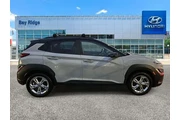 $16593 : Hyundai KONA 2023 AWD SEL 4d thumbnail