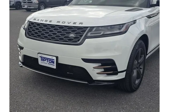 $32999 : Land Rover Range Rover Velar image 10