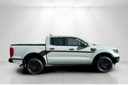 $31998 : Ford Ranger 2023 4x2 XL 4dr thumbnail