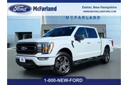 Ford F-150 2023 4x4 Lariat 4