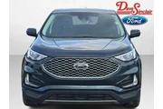 $26333 : Ford Edge 2023 AWD ST-Line 4 thumbnail
