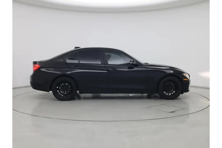 $14998 : BMW 3 Series 2015 328i 4dr S image 7