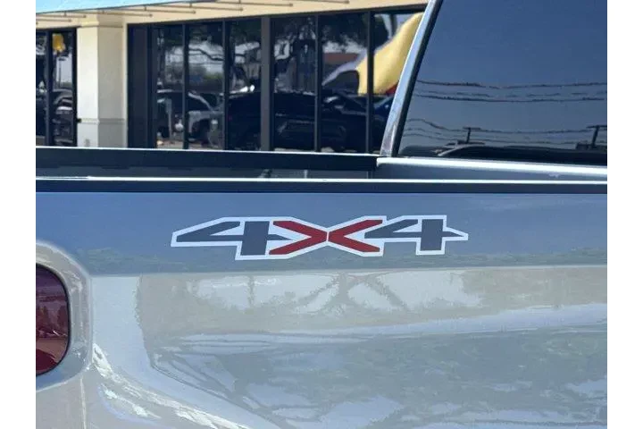 $39996 : Chevrolet Silverado 1500 202 image 8