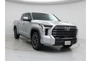Toyota Tundra 2023 4x2 Limit en Fresno