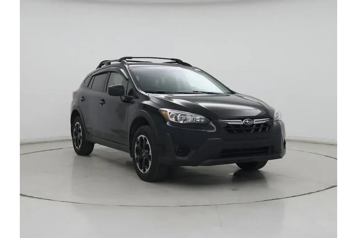 $23998 : Subaru Crosstrek 2023 AWD Ba image 1