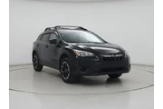 Subaru Crosstrek 2023 AWD Ba en Binghamton