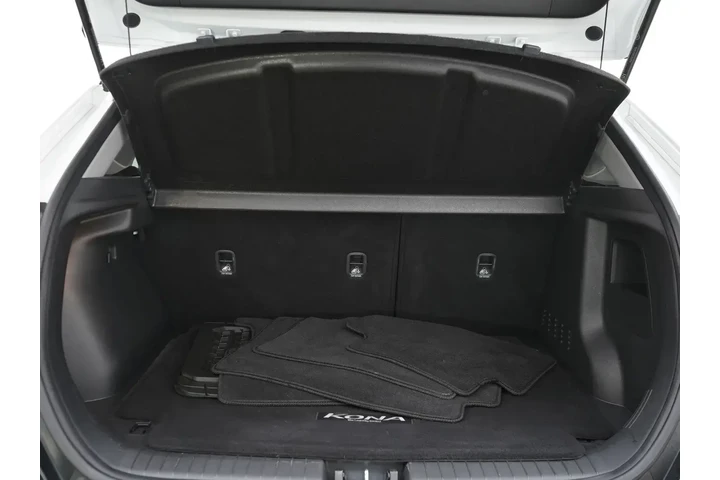 $19998 : Hyundai KONA 2023 AWD SEL 4d image 9