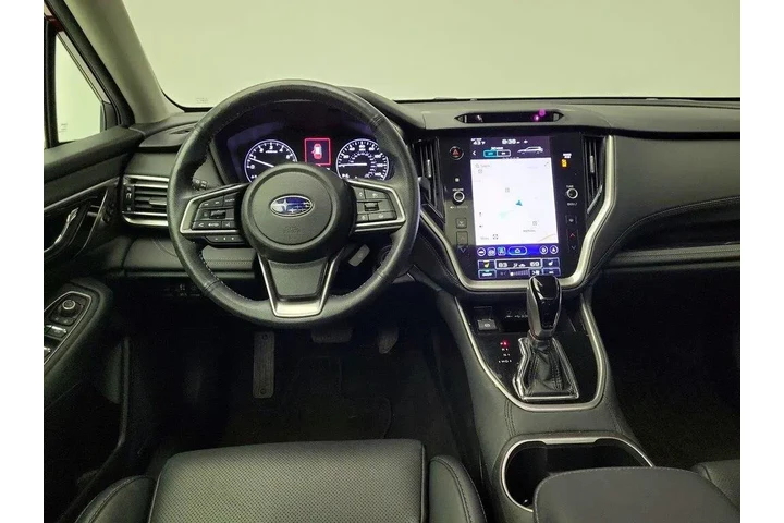 $30998 : Subaru Outback 2023 AWD Limi image 10