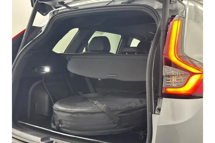 $28000 : Honda CR-V Hybrid 2023 AWD S image 9