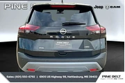 $21645 : Nissan Rogue 2023 AWD S 4dr thumbnail